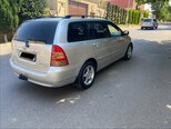 Toyota Corolla-5