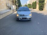 Toyota Corolla-1