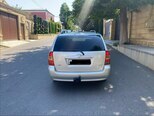 Toyota Corolla-2