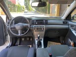 Toyota Corolla-3