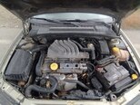 Opel Vectra-5