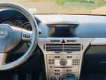 Opel Astra-2