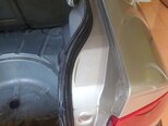 Opel Vectra-18