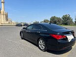 Hyundai Sonata-7
