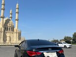 Hyundai Sonata-8