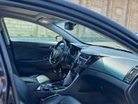 Hyundai Sonata-3