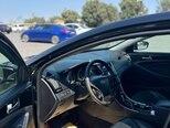 Hyundai Sonata-2