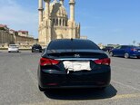 Hyundai Sonata-9