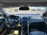 Hyundai Sonata-5