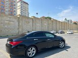 Hyundai Sonata-6