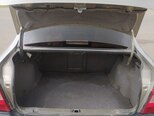 Opel Vectra-8
