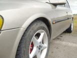 Opel Vectra-10