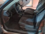 Opel Vectra-19