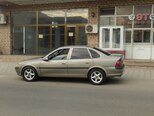 Opel Vectra-16