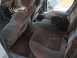 Opel Vectra-20