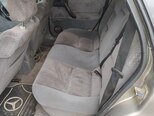 Opel Vectra-7