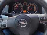 Opel Astra-19