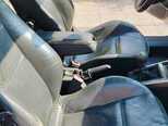 Opel Astra-6