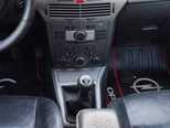 Opel Astra-18
