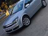 Opel Astra-10