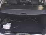 Opel Astra-14