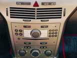 Opel Astra-4