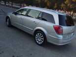 Opel Astra-13