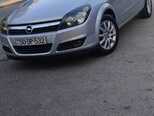 Opel Astra-9