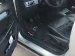 Opel Astra-17