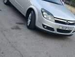 Opel Astra-11