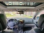 Kia Ceed-10