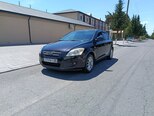 Kia Ceed-8