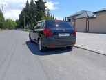 Kia Ceed-7