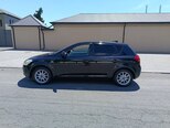 Kia Ceed-5