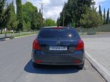 Kia Ceed-4