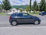 Kia Ceed-2