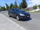 Kia Ceed-1