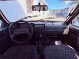 LADA (VAZ) 2109-5