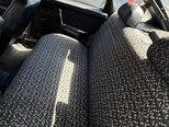 LADA (VAZ) 2109-6