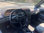LADA (VAZ) 2109-5