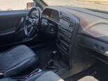 LADA (VAZ) 2109-6