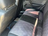 LADA (VAZ) 2109-7