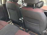 Chevrolet Cruze-5