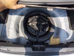 Chevrolet Cruze-7