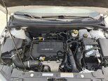 Chevrolet Cruze-9