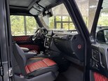 Mercedes G 65 AMG-14