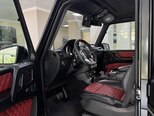 Mercedes G 65 AMG-13