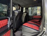 Mercedes G 65 AMG-15
