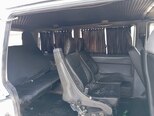 Mercedes Vito 112 CDI-7