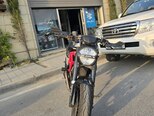 Ducati Monster 796-2